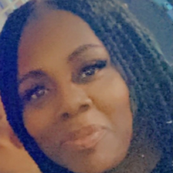 Meet your Posher, Jaiimagnific - Picture 2 of 2